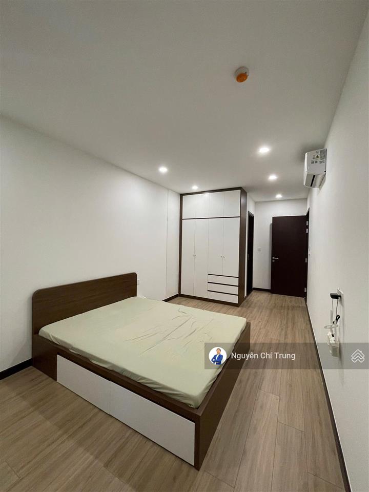 Cho thuê căn hộ cc cskyview, 80m2, 9 triệu vnd tại đường d8, chánh nghĩa, thủ dầu một