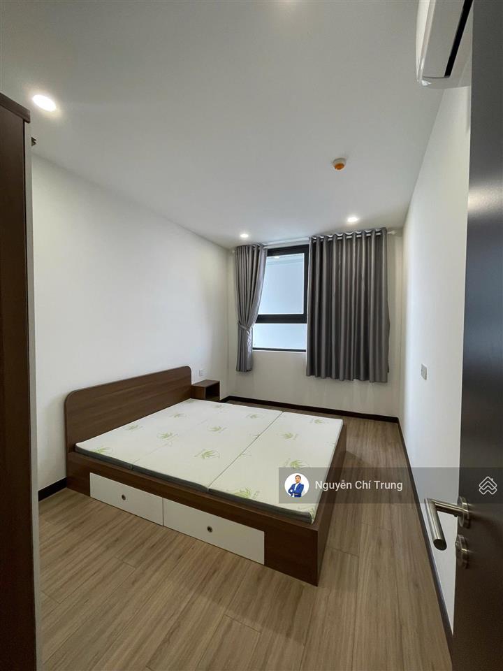 Cho thuê căn hộ cc cskyview, 80m2, 9 triệu vnd tại đường d8, chánh nghĩa, thủ dầu một