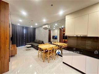Cho thuê cc cskyview nội thất đẹp, view đẹp, mát mẻ, 11 triệu, 80m2, 2pn, 2wc.