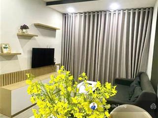 Bán căn hộ chung cư 60m2, 2pn, 2wc tại biconsi tower, thủ dầu một, 2,08 tỷ vnd