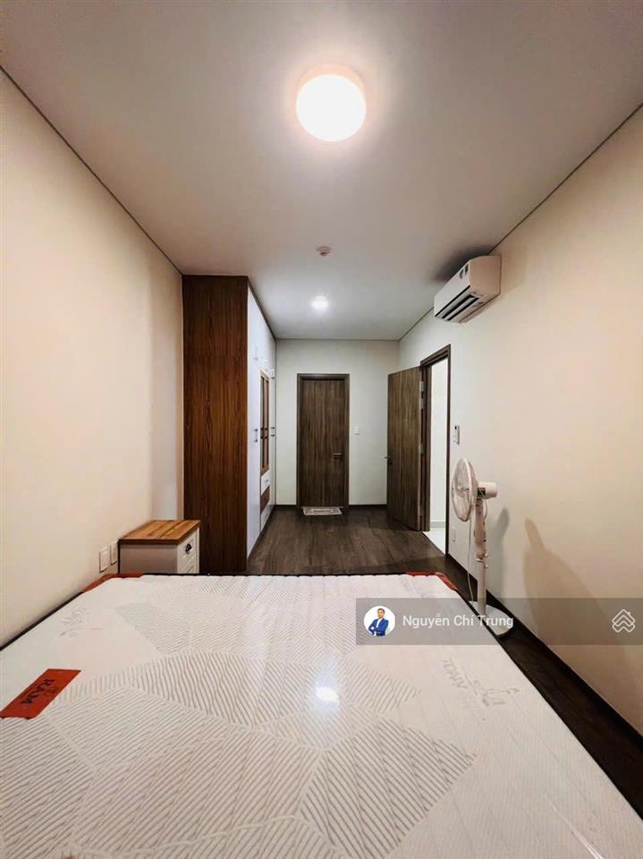 Bán căn hộ liền kề aeon mall 2pn, 2wc full nội thất 80m2 tại sora gardens 2, giá 3,999 tỷ