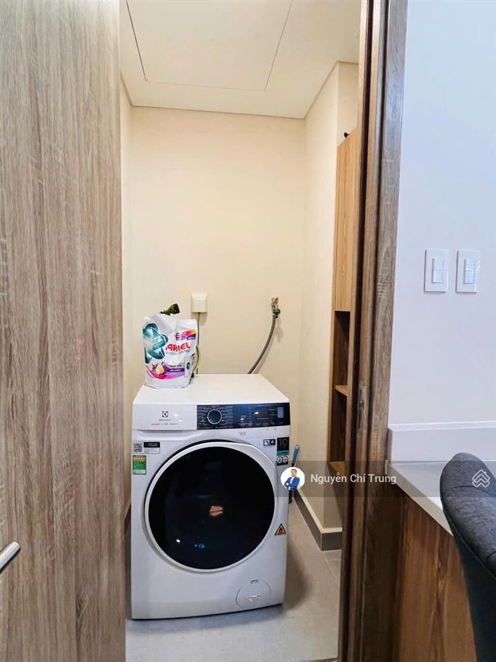 Bán căn hộ liền kề aeon mall 2pn, 2wc full nội thất 80m2 tại sora gardens 2, giá 3,999 tỷ