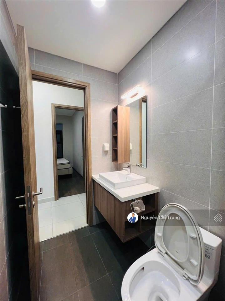 Bán căn hộ liền kề aeon mall 2pn, 2wc full nội thất 80m2 tại sora gardens 2, giá 3,999 tỷ