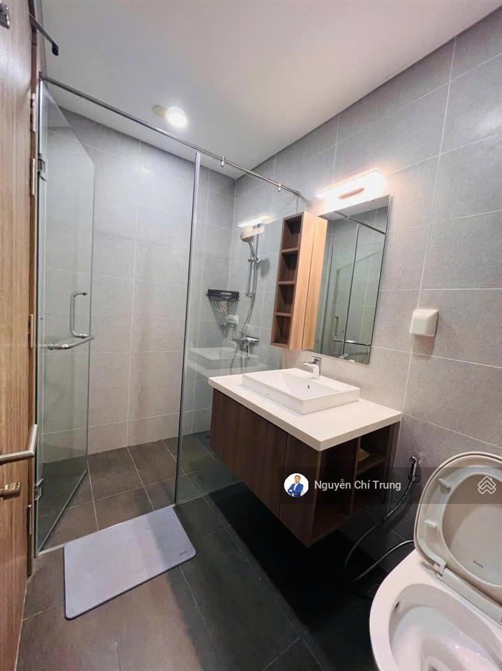 Bán căn hộ liền kề aeon mall 2pn, 2wc full nội thất 80m2 tại sora gardens 2, giá 3,999 tỷ