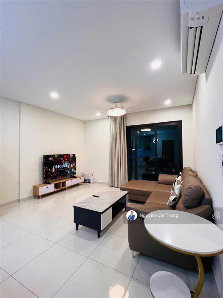 Bán căn hộ liền kề aeon mall 2pn, 2wc full nội thất 80m2 tại sora gardens 2, giá 3,999 tỷ