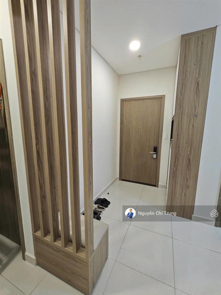 Bán căn hộ liền kề aeon mall 2pn, 2wc full nội thất 80m2 tại sora gardens 2, giá 3,999 tỷ