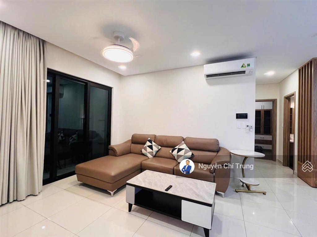 Bán căn hộ liền kề aeon mall 2pn, 2wc full nội thất 80m2 tại sora gardens 2, giá 3,999 tỷ