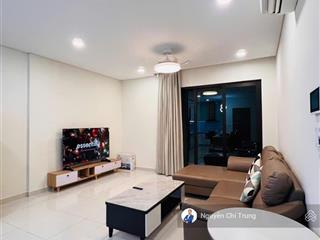 Bán căn hộ liền kề aeon mall 2pn, 2wc full nội thất 80m2 tại sora gardens 2, giá 3,999 tỷ