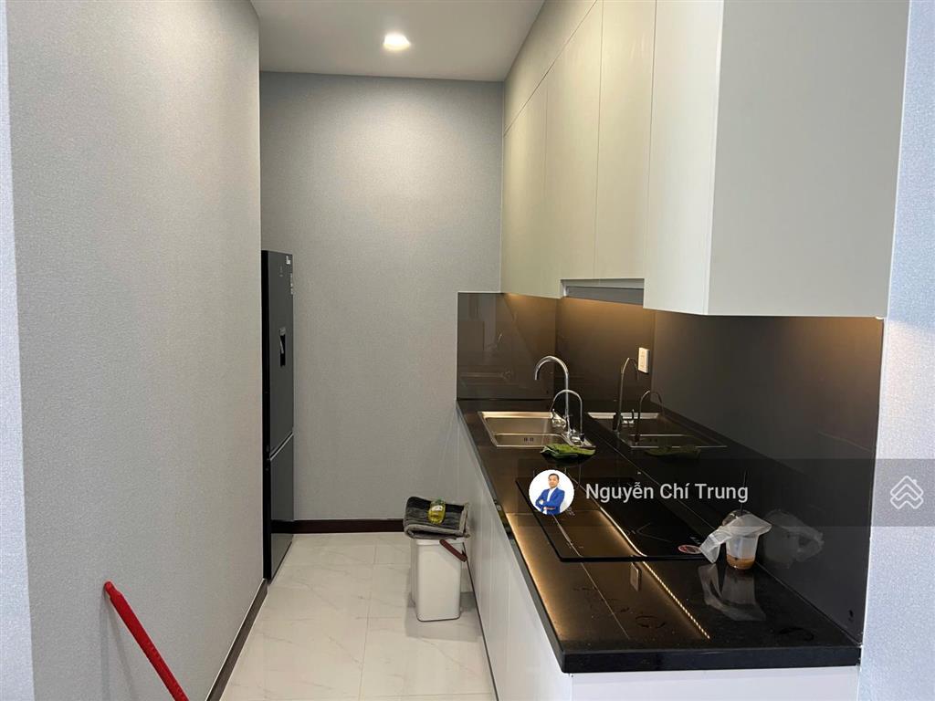 Căn hộ 1pn 1wc tại cskyview, giá cực chất 8 triệu, 53m2