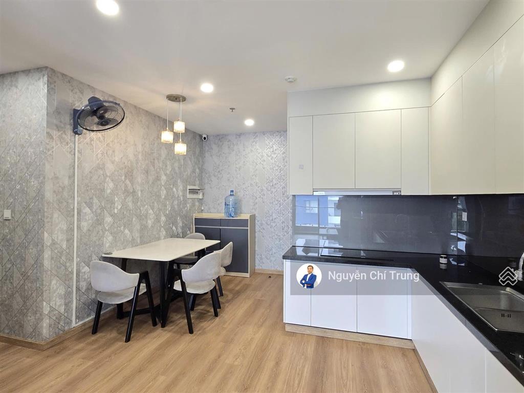 Cho thuê cskyview, 13 triệu vnd, 97m2, 3pn + 2wc, view đẹp, giá siêu hời tại thủ dầu một