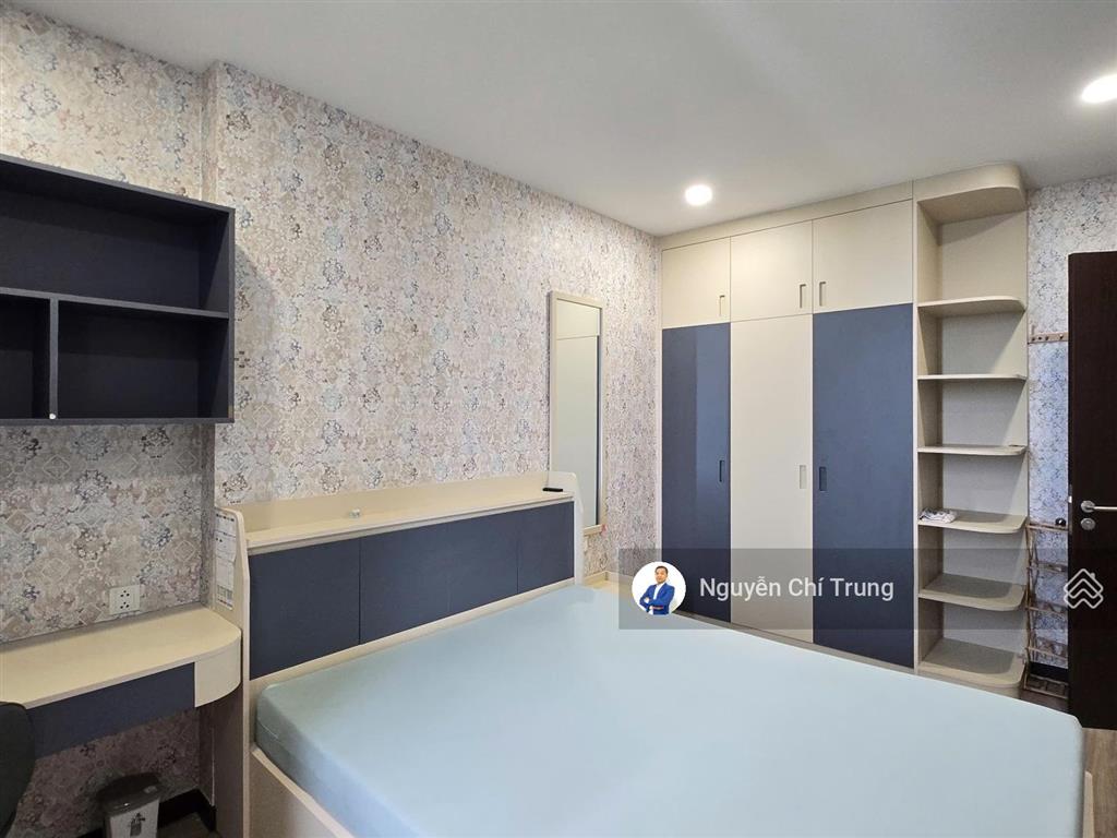 Cho thuê cskyview, 13 triệu vnd, 97m2, 3pn + 2wc, view đẹp, giá siêu hời tại thủ dầu một