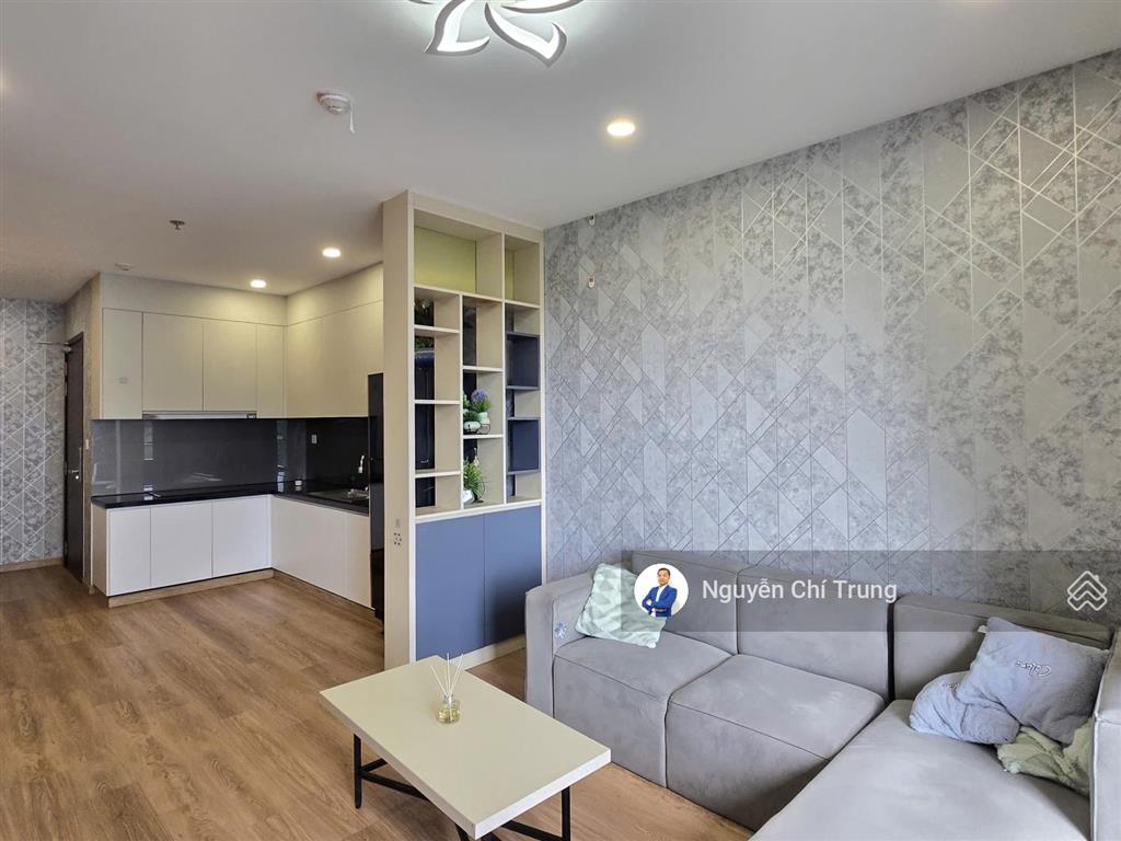 Cho thuê cskyview, 13 triệu vnd, 97m2, 3pn + 2wc, view đẹp, giá siêu hời tại thủ dầu một