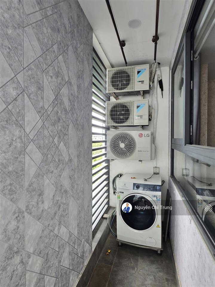 Cho thuê cskyview, 13 triệu vnd, 97m2, 3pn + 2wc, view đẹp, giá siêu hời tại thủ dầu một