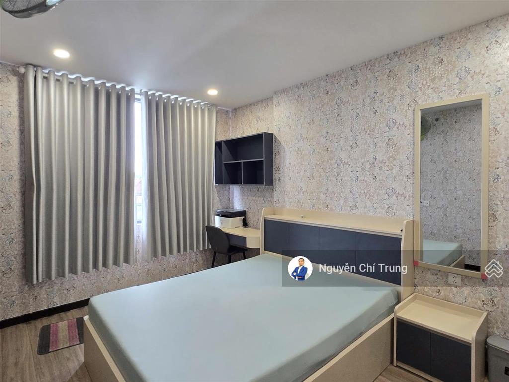 Cho thuê cskyview, 13 triệu vnd, 97m2, 3pn + 2wc, view đẹp, giá siêu hời tại thủ dầu một