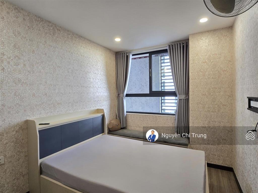 Cho thuê cskyview, 13 triệu vnd, 97m2, 3pn + 2wc, view đẹp, giá siêu hời tại thủ dầu một