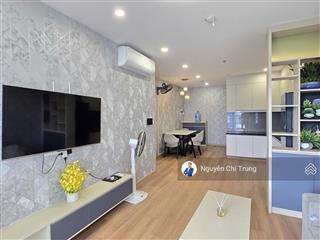 Cho thuê cskyview, 13 triệu vnd, 97m2, 3pn + 2wc, view đẹp, giá siêu hời tại thủ dầu một