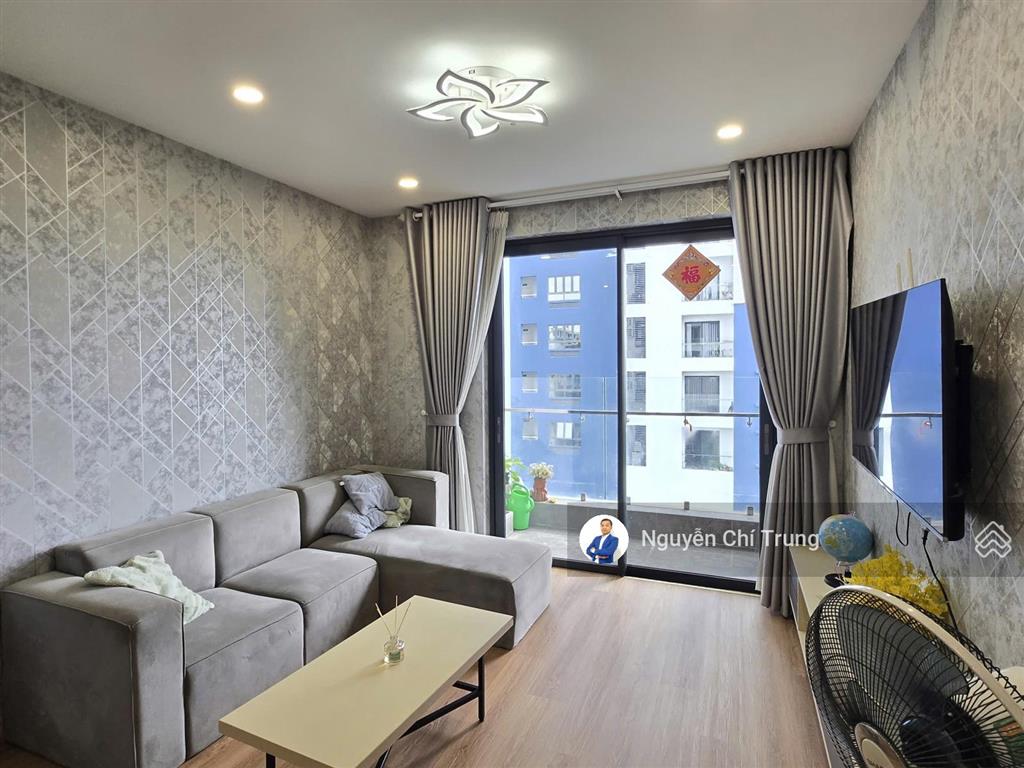 Cho thuê cskyview, 13 triệu vnd, 97m2, 3pn + 2wc, view đẹp, giá siêu hời tại thủ dầu một