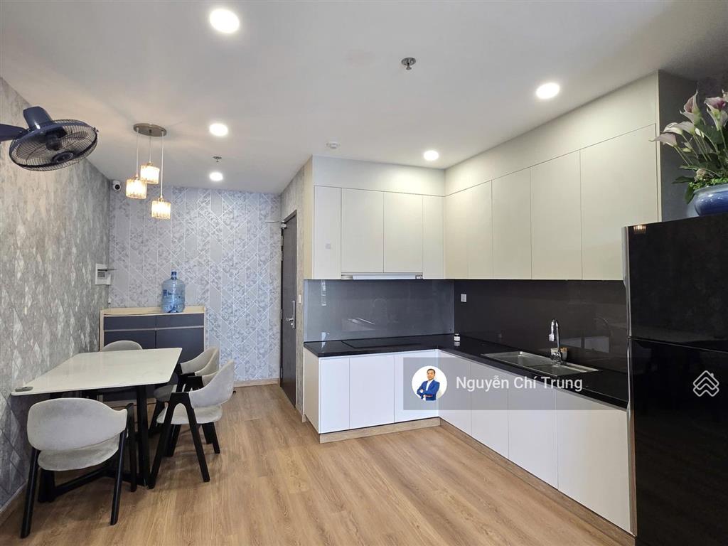 Cho thuê cskyview, 13 triệu vnd, 97m2, 3pn + 2wc, view đẹp, giá siêu hời tại thủ dầu một
