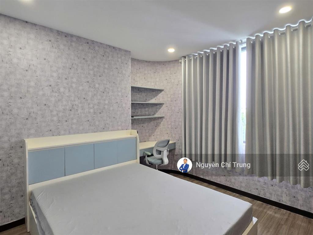 Cho thuê cskyview, 13 triệu vnd, 97m2, 3pn + 2wc, view đẹp, giá siêu hời tại thủ dầu một