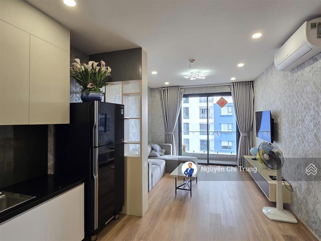 Cho thuê cskyview, 13 triệu vnd, 97m2, 3pn + 2wc, view đẹp, giá siêu hời tại thủ dầu một
