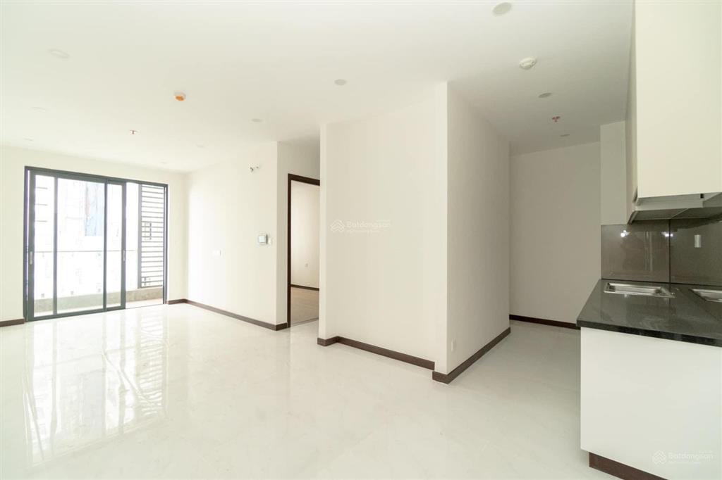 Bán căn hộ chung cư giá tốt tại cskyview, 1,65 tỷ, 53m2 1pn 1wc hàng hiếm 01 căn hiếm có.