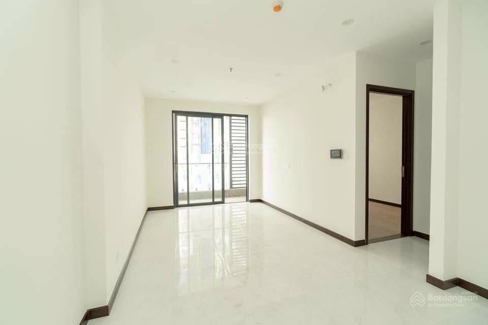 Bán căn hộ chung cư giá tốt tại cskyview, 1,65 tỷ, 53m2 1pn 1wc hàng hiếm 01 căn hiếm có.
