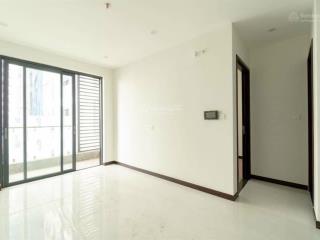 Bán căn hộ chung cư giá tốt tại cskyview, 1,65 tỷ, 53m2 1pn 1wc hàng hiếm 01 căn hiếm có.