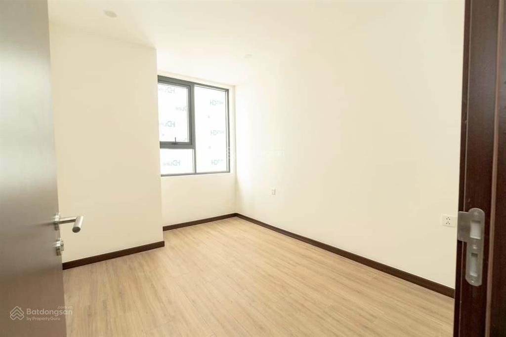 Bán căn hộ chung cư giá tốt tại cskyview, 1,65 tỷ, 53m2 1pn 1wc hàng hiếm 01 căn hiếm có.