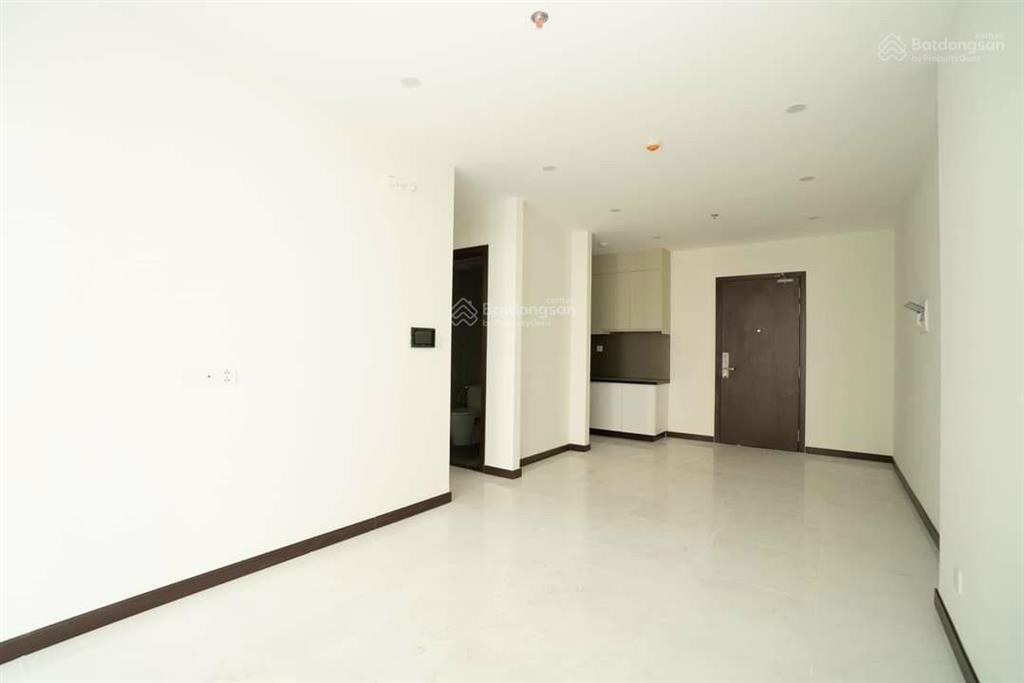 Bán căn hộ chung cư giá tốt tại cskyview, 1,65 tỷ, 53m2 1pn 1wc hàng hiếm 01 căn hiếm có.