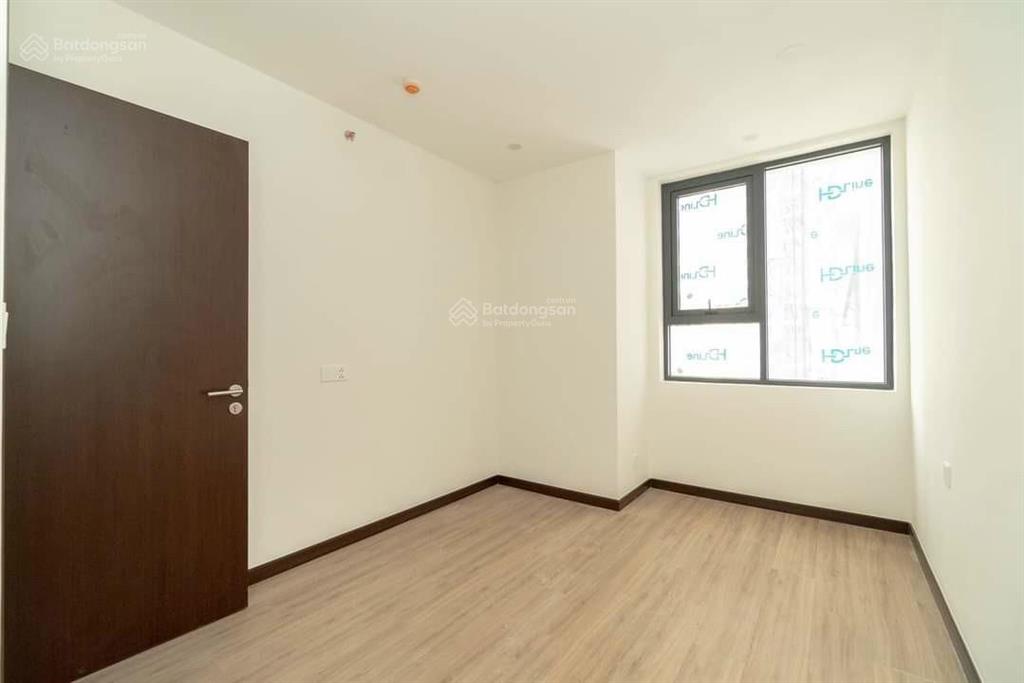 Bán căn hộ chung cư giá tốt tại cskyview, 1,65 tỷ, 53m2 1pn 1wc hàng hiếm 01 căn hiếm có.