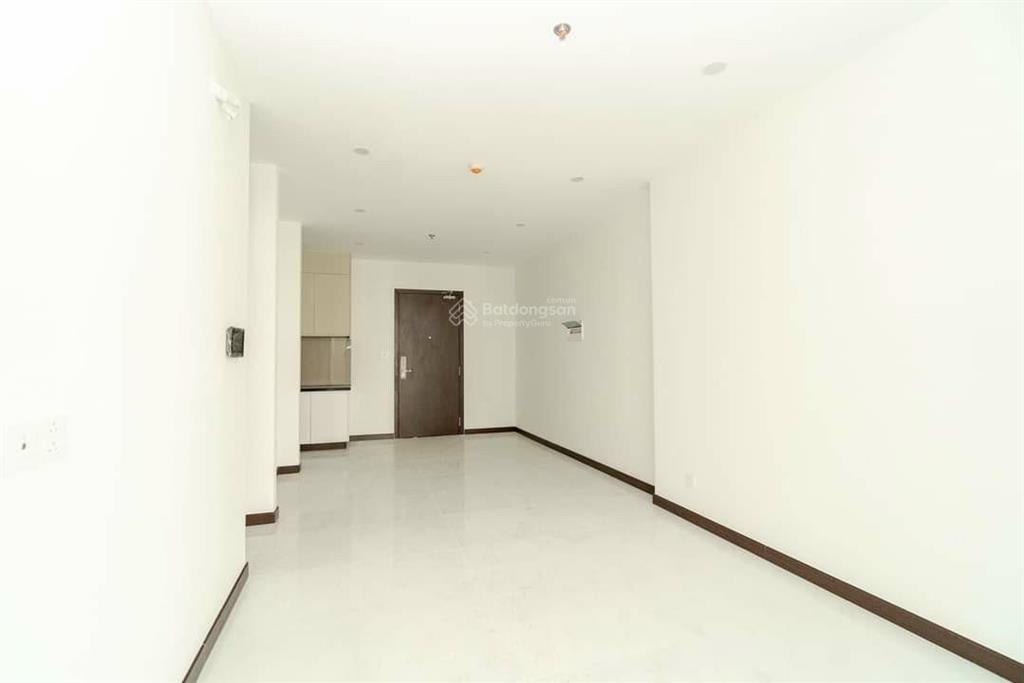 Bán căn hộ chung cư giá tốt tại cskyview, 1,65 tỷ, 53m2 1pn 1wc hàng hiếm 01 căn hiếm có.