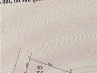 Bán siêu mẫu 50m2 đất phố kiên thành , trâu quỳ , gia lâm , ô tô chạy thông