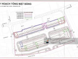 Chính chủ bán 95m2 đất đấu gia ông đình khoái châu hưng yên