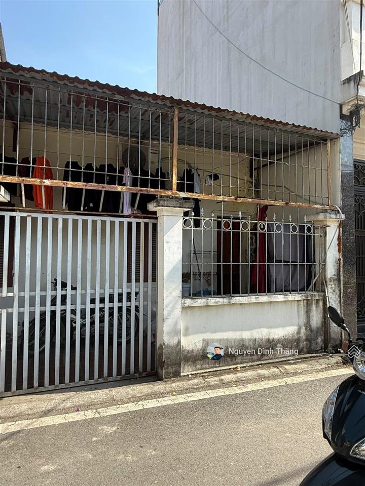Bán 50m2 siêu đẹp an đào tt trâu quỳ, gia lâm ô tô tránh, hàng xóm vinhomes