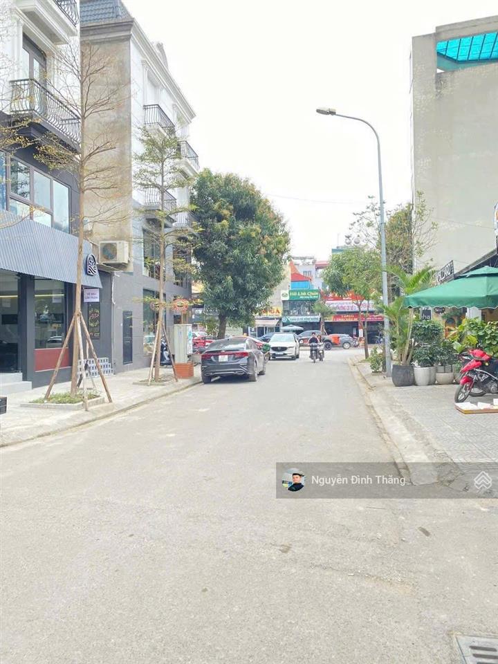 Bán 102m2 đất 31ha trâu quỳ gia lâm , sẵn nhà đang cho thuê 21tr/ tháng