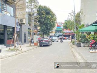 Bán 102m2 đất 31ha trâu quỳ gia lâm , sẵn nhà đang cho thuê 21tr/ tháng