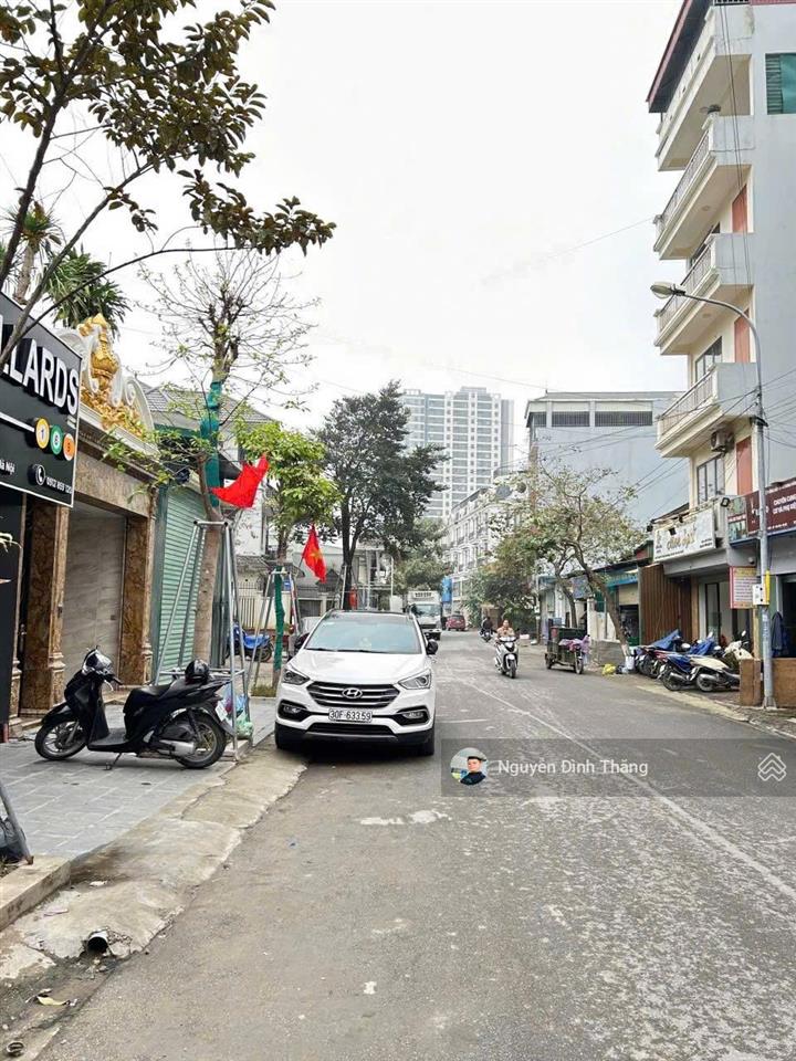 Bán 102m2 đất 31ha trâu quỳ gia lâm , sẵn nhà đang cho thuê 21tr/ tháng