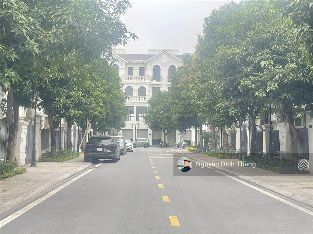 Bán 102m2 đất 31ha trâu quỳ gia lâm , sẵn nhà đang cho thuê 21tr/ tháng