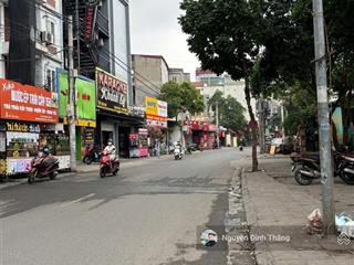Bán 95m2 trục chính trâu quỳ , vị trí kinh doanh 18 phòng trọ , gần vin dòng tiền khủng