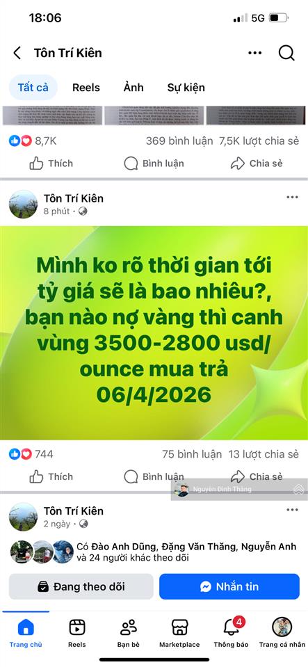 Bán đất 40m2 tại đa tốn, gia lâm, hà nội, giá tốt 3,85 tỷ