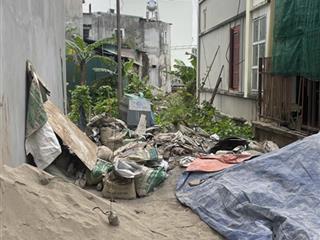 Đất nền tại đa tốn, gia lâm, 4,65 tỷ, 46m2  hot! uy tín