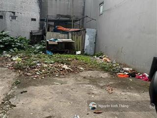 Bán nhà 3 tầng kiêu kỵ gia lâm , ô tô thông diện tích 65m2