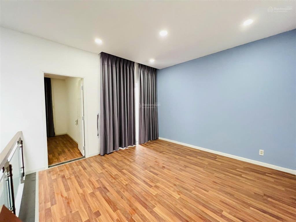 Cho thuê biệt thự tại kdc melosa garden full nội thất ở được ngay