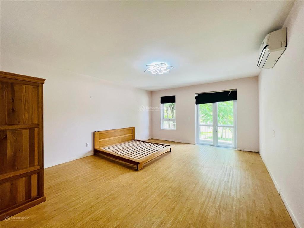 Cho thuê nhà mega ruby, 15 triệu, 92m2, 3pn, 3wc, quận 9, hcm