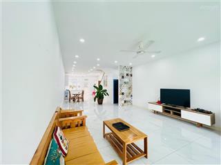 Cho thuê nhà mega ruby, 15 triệu, 92m2, 3pn, 3wc, quận 9, hcm
