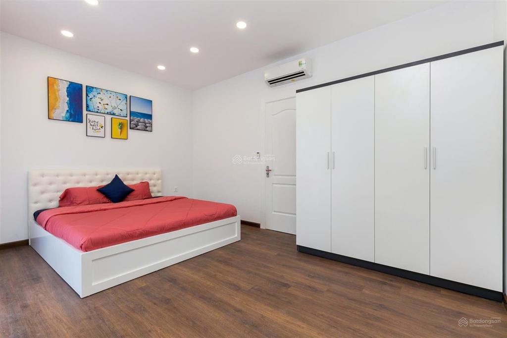 Mega village full nt 8 tỷ  full giỏ hàng các diện tích khác  sổ riêng hoàn công đầy đủ