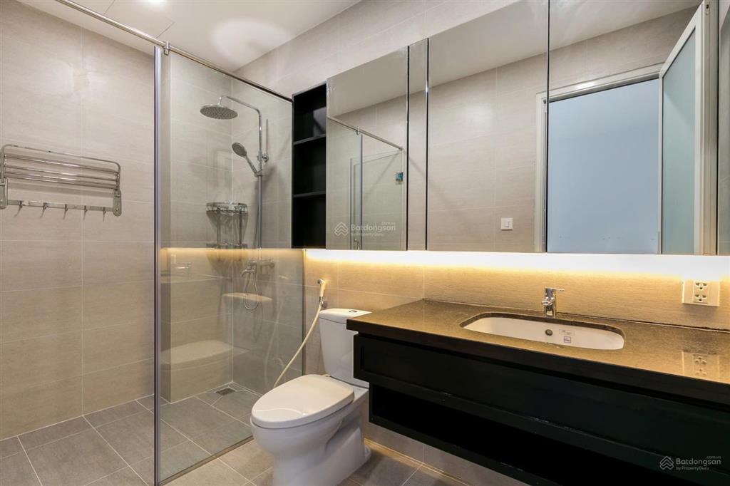 Mega village full nt 8 tỷ  full giỏ hàng các diện tích khác  sổ riêng hoàn công đầy đủ