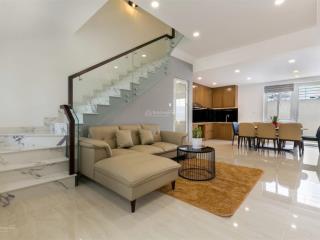 Mega village full nt 8 tỷ  full giỏ hàng các diện tích khác  sổ riêng hoàn công đầy đủ