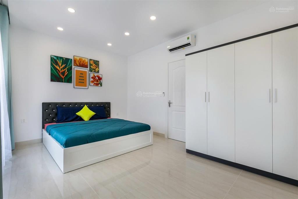 Mega village full nt 8 tỷ  full giỏ hàng các diện tích khác  sổ riêng hoàn công đầy đủ