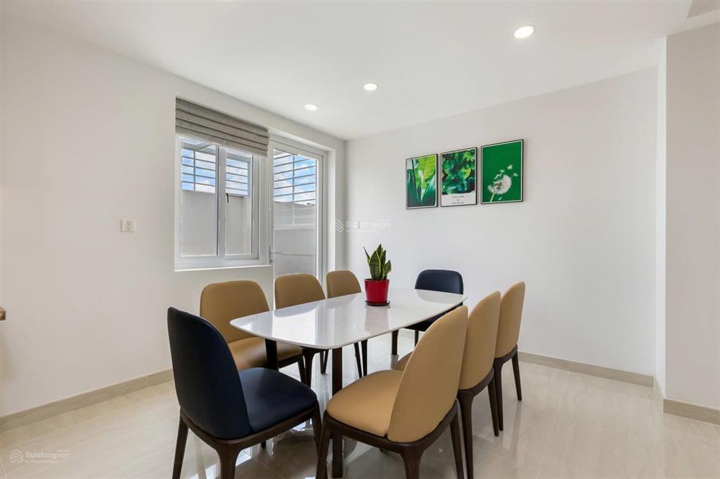 Mega village full nt 8 tỷ  full giỏ hàng các diện tích khác  sổ riêng hoàn công đầy đủ